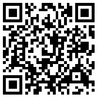 QR Code for bitcoin:bitcoin:dash:XvxKJyjoR4vjWaLo8rxJBZrJMPyyF3xmG2