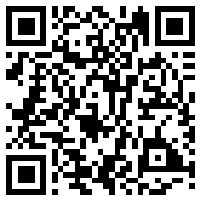QR Code for bitcoin:bitcoin:dash:XvxKQJgUG6AMNyaLrEcjdesLCRd8LAoqop