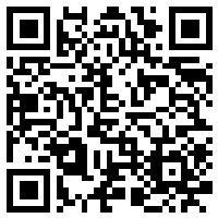 QR Code for bitcoin:bitcoin:dash:XvxKWw4CbLcKcLGcfAavj5maySfeGeGkqW
