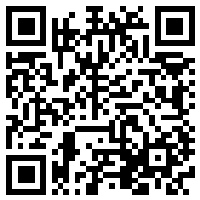 QR Code for bitcoin:bitcoin:dash:XvxLFHAtVXtbqT12PCQhPqpLB3UEwW1pig
