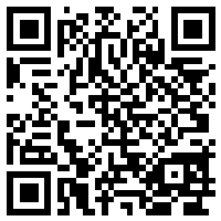 QR Code for bitcoin:bitcoin:dash:XvxLLvL6WwQXfvTYFByuVdjv4vGjno57Xj