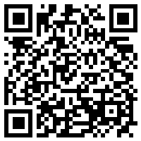 QR Code for bitcoin:bitcoin:dash:XvxM19beNuTYF41fbD8t84CLbW5NnqTsVm