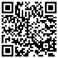 QR Code for bitcoin:bitcoin:dash:XvxMJTArqMrw9ofZhScHnuHf8NeiK4KtuF
