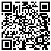 QR Code for bitcoin:bitcoin:dash:XvxMP7wmTLmZUPeJctrataWFDrrfawHnea