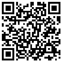 QR Code for bitcoin:bitcoin:dash:XvxMXRb9dVbguJEnKreg1XeWGFZcNfwxto