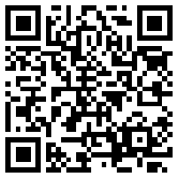 QR Code for bitcoin:bitcoin:dash:XvxMXTvbGxd5rXftU5J8nR1Ce5aRatdhVf