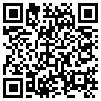 QR Code for bitcoin:bitcoin:dash:XvxNiqMTpgBB1Ks5kBjpcq26LMQBMWNphf