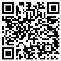 QR Code for bitcoin:bitcoin:dash:XvxNsumuSTwRjDB5Jj62C11DLNaxDnmDCS