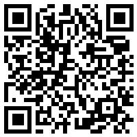 QR Code for bitcoin:bitcoin:dash:XvxPNH5mGD21QGA4e14tEx26mVkwJXQpqP
