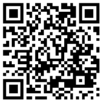 QR Code for bitcoin:bitcoin:dash:XvxPTFo7BiyY7JQnpH58GpDGFSsrULG5Se