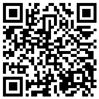 QR Code for bitcoin:bitcoin:dash:XvxPTUuxgWYPi5M3fBvdN4aaf3eYSotHAB