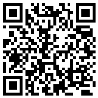 QR Code for bitcoin:bitcoin:dash:XvxPxLdW89BySSvRu9aBRBW1RX226Y3GoH