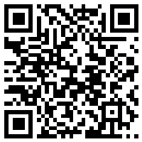 QR Code for bitcoin:bitcoin:dash:XvxQP8V4SktnsKwF9k2XCk86ex4LUDcrrA