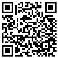 QR Code for bitcoin:bitcoin:dash:XvxQxwkHZw66DUhK3U6n6daQHoTrinxR75