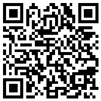QR Code for bitcoin:bitcoin:dash:XvxR45cXg5KBKyR93fkMdrn5ZsPdgkMKcm