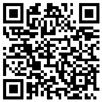 QR Code for bitcoin:bitcoin:dash:XvxRSaKeCuSC8Dz6wwo7BkMP2PYjoT2bo7