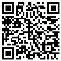QR Code for bitcoin:bitcoin:dash:XvxRr4D7AB5pbdD9HiCzJWMChdXak99Q1n
