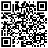 QR Code for bitcoin:bitcoin:dash:XvxRxCGUm7qHBjXfn2YR2n4kLTFfbTKX8n