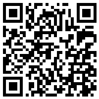QR Code for bitcoin:bitcoin:dash:XvxS2NuZZt8witLpyJcRz9hpbs4FGVMNjv