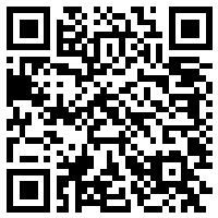 QR Code for bitcoin:bitcoin:dash:XvxS3zzNwd6i1UmAviSvisA191djY98ccK
