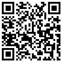 QR Code for bitcoin:bitcoin:dash:XvxSCkZPEdBXAB6vYaaMpKvBJ3T1eRtr4p