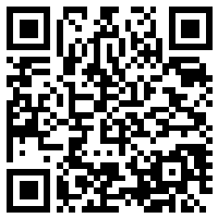 QR Code for bitcoin:bitcoin:dash:XvxSwDd7GWvWZ9K2rt7NSmrv2xLSa7QMzb