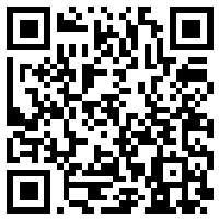 QR Code for bitcoin:bitcoin:dash:XvxT5qXCTWkUc3ss3TKWPnpcBEHogt3iRL