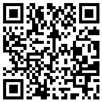 QR Code for bitcoin:bitcoin:dash:XvxT6VT19aUyo9ZuWPXrhtqyhLjRP86PCj