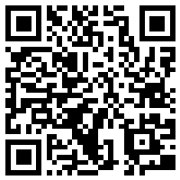 QR Code for bitcoin:bitcoin:dash:XvxTbbVuZ8NQLN5j7LdGDY3PrmG8LaNGvm