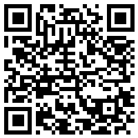 QR Code for bitcoin:bitcoin:dash:XvxTym1e9V1fqMLmv6s7MMGi5Cmmj5fcoz