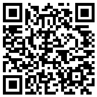 QR Code for bitcoin:bitcoin:dash:XvxU6fUioJ2vEecBgPcACenczeQB3gi6bM