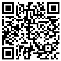 QR Code for bitcoin:bitcoin:dash:XvxUEpE1MpJ8drh5a3M7dFw4s8a4z1WLH3