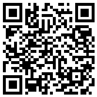 QR Code for bitcoin:bitcoin:dash:XvxUhFKxAZK9WAxwfescCSDBKjT65RXVQn
