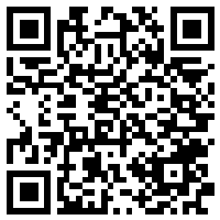 QR Code for bitcoin:bitcoin:dash:XvxUhg3jCLQxcupJ2VofNdJdo8TiWQ391D