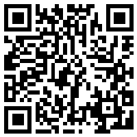 QR Code for bitcoin:bitcoin:dash:XvxUmS6G9PCusPZaBifjHt4SRvXwiFiBmB
