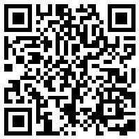 QR Code for bitcoin:bitcoin:dash:XvxUzs6aMYQbg4mQkUtUzoi4eUtKRS1ipD