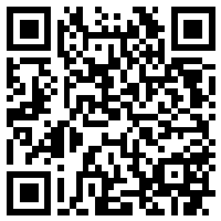 QR Code for bitcoin:bitcoin:dash:XvxV42tR85ej5fUsDw7JtabeqsYJgKzwhM