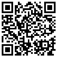 QR Code for bitcoin:bitcoin:dash:XvxVGQLYjUpv3XaUuRKe9nzie2AtP4wK2g