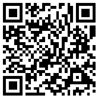 QR Code for bitcoin:bitcoin:dash:XvxWYm8XPUEVyfinmbHTDe9a1Q5KWbHdEB