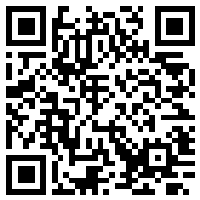 QR Code for bitcoin:bitcoin:dash:XvxWbRBd7S3JAdNwWRqQAa3W2NeFKakcqu