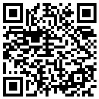 QR Code for bitcoin:bitcoin:dash:XvxXJ3TDRBRcS98H9vrvEdGnV93qwVYCf7