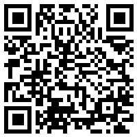 QR Code for bitcoin:bitcoin:dash:XvxXM25cY97FxGSPHPR2dfaVrBksenciXa