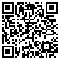 QR Code for bitcoin:bitcoin:dash:XvxXivFuynrALc4aVCVZqSZ387bmLM6752