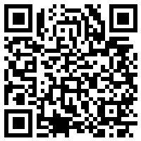 QR Code for bitcoin:bitcoin:dash:XvxZCSf38bMxGCTtomnbS1J5aMJc9g5Snb
