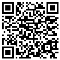 QR Code for bitcoin:bitcoin:dash:XvxZVe32rsQDyfmJXmm17DvMMFrGLos3B8