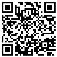 QR Code for bitcoin:bitcoin:dash:Xvxb6ViKVCqivRVzTQSAgNeQvk3AV1WjKe