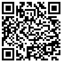 QR Code for bitcoin:bitcoin:dash:XvxbCKooXz5fLqrKmr31se6EhNFn2vUPJS