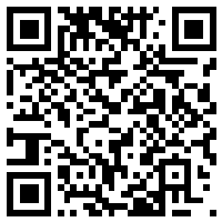 QR Code for bitcoin:bitcoin:dash:XvxcPc21BXrxCujmBoxAse5oKCC5JUHhDB
