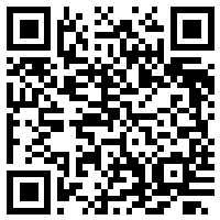 QR Code for bitcoin:bitcoin:dash:XvxcnotNpC5oeGvqdnHdFebNeCpLzJnd2i