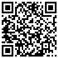 QR Code for bitcoin:bitcoin:dash:Xvxd5bG2qVTQAe7HcapGbZ4xFDv4QBnYg3